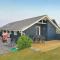 Holiday Home Lakolk Iv Denmark