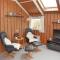 Holiday Home Lakolk Iv Denmark
