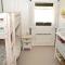 Holiday Home Lakolk Iv Denmark