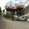 Knysna Manor House