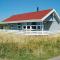 Foto: Holiday home Lakolk Rømø XI Denmk