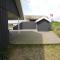 Foto: Holiday home Lakolk Rømø XI Denmk 3/16