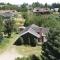Holiday Home Kromosevej Rømø Denm