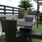Sebastien Hotel