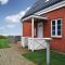 Holiday Home Sdr Frankel Rømø