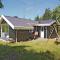 Holiday home Småfolksvej Rømø XII Foto: Holiday home Småfolksvej Rømø XII