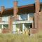 Holiday Home Klitrosevej Ii Blok