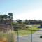 Holiday Home Klitrosevej Ii Blok