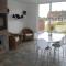 Holiday Home Klitrosevej Ii Blok