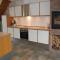 Holiday Home Klitrosevej Ii Blok