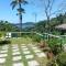 Dahilig Resort