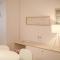 Apartamento SoMbrereria RiMboMbin