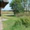 Holiday home Thadesvej Rømø X Foto: Holiday home Thadesvej Rømø X