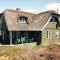 Holiday home Thadesvej Rømø IV Foto: Holiday home Thadesvej Rømø IV