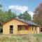 Holiday Home Romo With A Fireplace 334