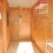 Holiday Home Romo With A Fireplace 334