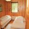 Holiday Home Romo With A Fireplace 334