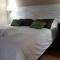 Hotel Las Calas
