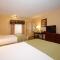 Quality Inn Amarillo West near Medical Center