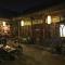 Foto: Pingyao Agam International Youth Hostel 67/97