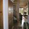 2 Bedroom Beautiful Home In Fjälkinge