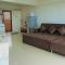 VIP Condochain Rayong 427