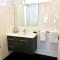 Manjimup Kingsley Motel