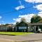 Manjimup Kingsley Motel
