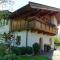 Oberhaslachhof