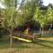 Relax Apartman