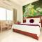 Foto: Dang Quang Guesthouse 45/51