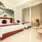 Foto: Dang Quang Guesthouse 33/51