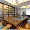 Emaly Homestay