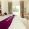 Dang Quang Guesthouse