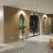 I Pavilion Hotel Phuket - SHA Extra Plus