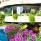 Divi-Divi Praia Hotel