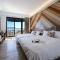 Kenting Coast Resort
