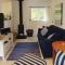 Nice Home In Yngsjö With Wifi