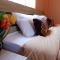 Panisara Pool Villa Resort Huahin