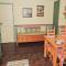 Pet Friendly Apartment In Ullared