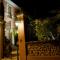 La Meridiana Relais La Meridiana Relais