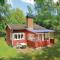 Amazing Home In Ronneby