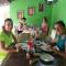 Buyan Homestay