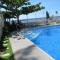 Ucoy Beach Resort - Libertad