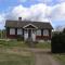 Lovely Home In Hestra With Wifi