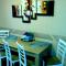 Pine Wood Apartment