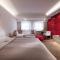 Schwarzer Adler Kitzbühel - Adults Only