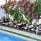 Seckin Best Hotel - Bodrum City