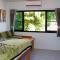 Tea Moon Beach House
