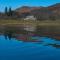 Brathay Hall - Brathay Trust Foto: Brathay Hall - Brathay Trust